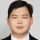 Prof. Dr. Yiwei Cheng avatar image