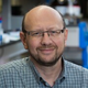 Prof. Dr. Dmitri Simberg avatar image