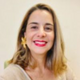 Prof. Dr. Joana Carvalho dos Santos avatar image