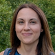 Dr. Stamatia Gavela avatar image