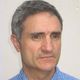Prof. Dr. Jorge Chica-Olmo avatar image