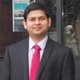 Dr. Rabiul Islam avatar image