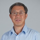 Prof. Dr. Baoji Xu avatar image
