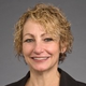 Dr. April E. Ronca avatar image