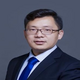 Prof. Dr. Keliang Xie avatar image