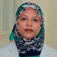 Dr. Rawshan Ara Begum avatar image