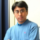 Dr. Carlos A. Fuentes avatar image
