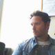 Dr. Christos Makris avatar image