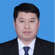 Dr. Nan Zhou avatar image