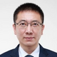 Dr. Xiwei Zhang avatar image