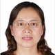 Prof. Dr. Hongxia Liu avatar image