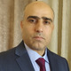 Prof. Dr. Ali Jamoos avatar image