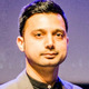 Dr. Usman Abdullah avatar image