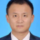 Prof. Dr. Zhenhong Hu avatar image