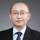Prof. Dr. Feng Zhang avatar image