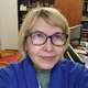 Prof. Dr. Ioana Gabriela Lupescu avatar image