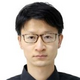 Dr. Licheng Wang avatar image