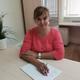 Dr. Veronika Polyakova avatar image