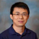 Dr. Zhifeng Gao avatar image