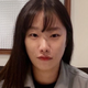 Dr. Miran Lee avatar image