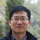 Prof. Huanfeng Shen avatar image