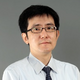 Dr. Wei-Ju Lee avatar image