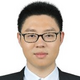 Dr. Jiayu Chen avatar image