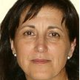 Prof. Dr. María Teresa Barral Silva avatar image