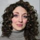 Dr. Simona Verde avatar image