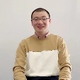 Dr. Haoran Zuo avatar image