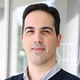 Dr. Pedro Carvalho avatar image