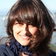 Dr. Teresa Chambel avatar image