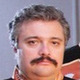 Prof. Dr. Georgios E Stavroulakis avatar image