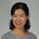 Dr. Yijing Y. Stehle avatar image