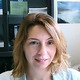 Dr. Ana Nobre Silva avatar image