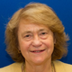 Prof. Dr. Jennifer Littlechild avatar image