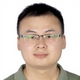 Dr. Weilong Shi avatar image