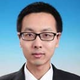 Dr. Wenqi Guo avatar image