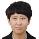 Dr. Qina Sun avatar image