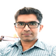 Akmal Nazir avatar image