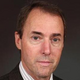 Dr. Marc A. Vallée avatar image