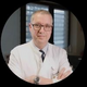 Dr. Simone Savastano avatar image