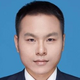 Dr. Chong Liu avatar image