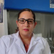 Dr. Beatriz Liliana España-Sánchez avatar image
