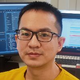 Dr. Wen Zhuo avatar image