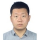 Prof. Dr. Chuanjia Jiang avatar image