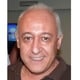 Prof. Dr. Carlos J. Gómez García avatar image
