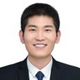 Dr. Chenglong Zhang avatar image