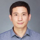 Prof. Dr. Hui Peng avatar image