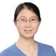 Prof. Dr. Xiaolu Guo avatar image